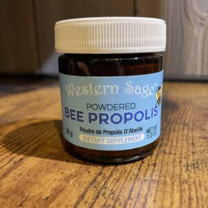 BeeHappy-Powdered-Bee-Propolis-1oz