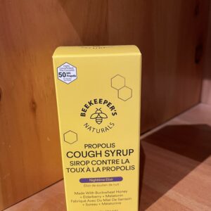 BeeKeepers-Cough-Syrup-118ml