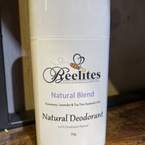 Beelites-Beeswax-Natural-Deodorant-70g
