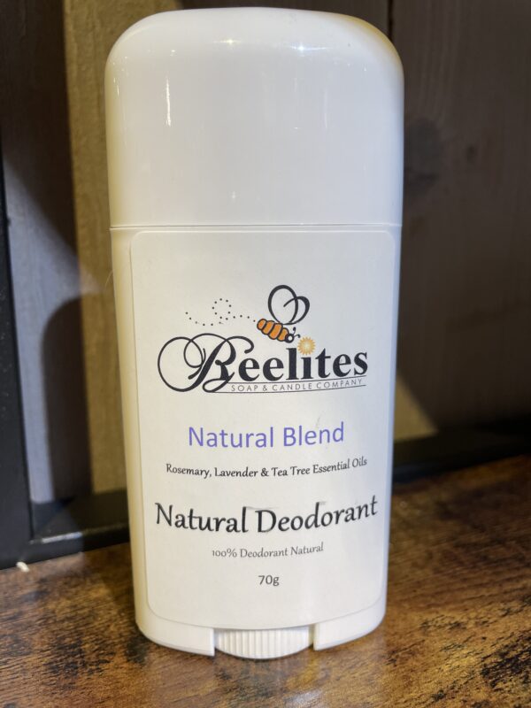 Beelites-Beeswax-Natural-Deodorant-70g