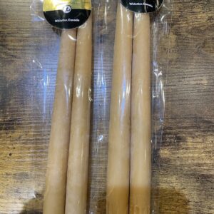 Candle-Hand-Dipped-Taper-2-Pack