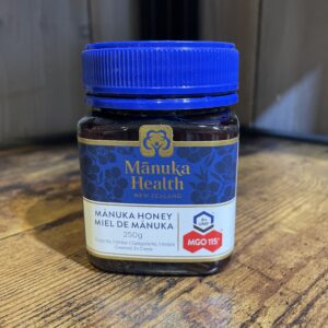Manuka-Health-MGO-115-250g