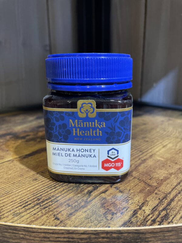 Manuka-Health-MGO-115-250g