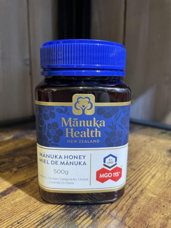 Manuka-Health-MGO-115-500g