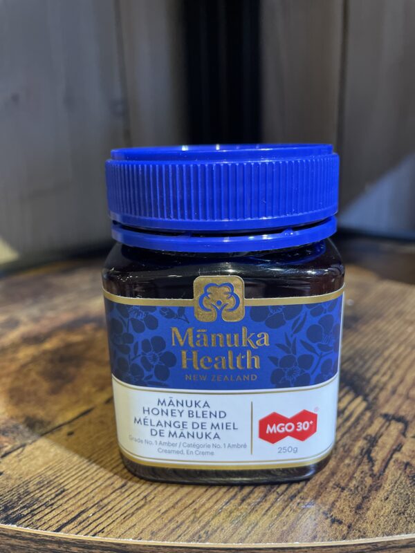 Manuka-Health-MGO-30-250g