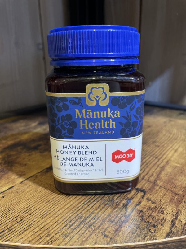 Manuka-Health-MGO-30-500g