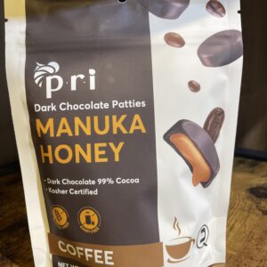 Pacific-Resources-Dark-Chocolate-Patties-Manuka-Honey-Coffee-5oz