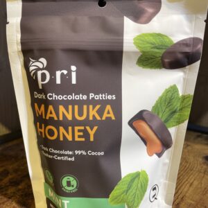 Pacific-Resources-Dark-Chocolate-Patties-Manuka-Honey-Mint-5oz