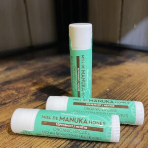 Wedderspoons-Organic-Manuka-Lip-Balm-Peppermint-4.5g