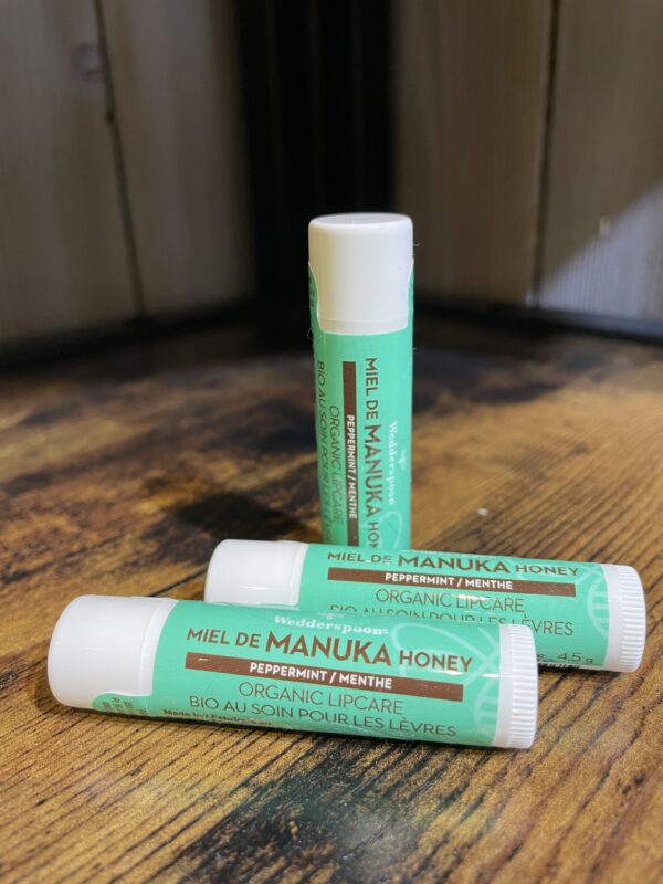 Wedderspoons-Organic-Manuka-Lip-Balm-Peppermint-4.5g